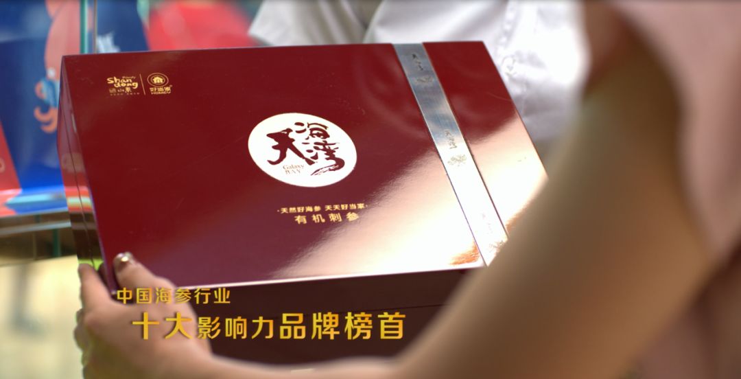 202108201334085416.jpg 202108201334085416.jpg